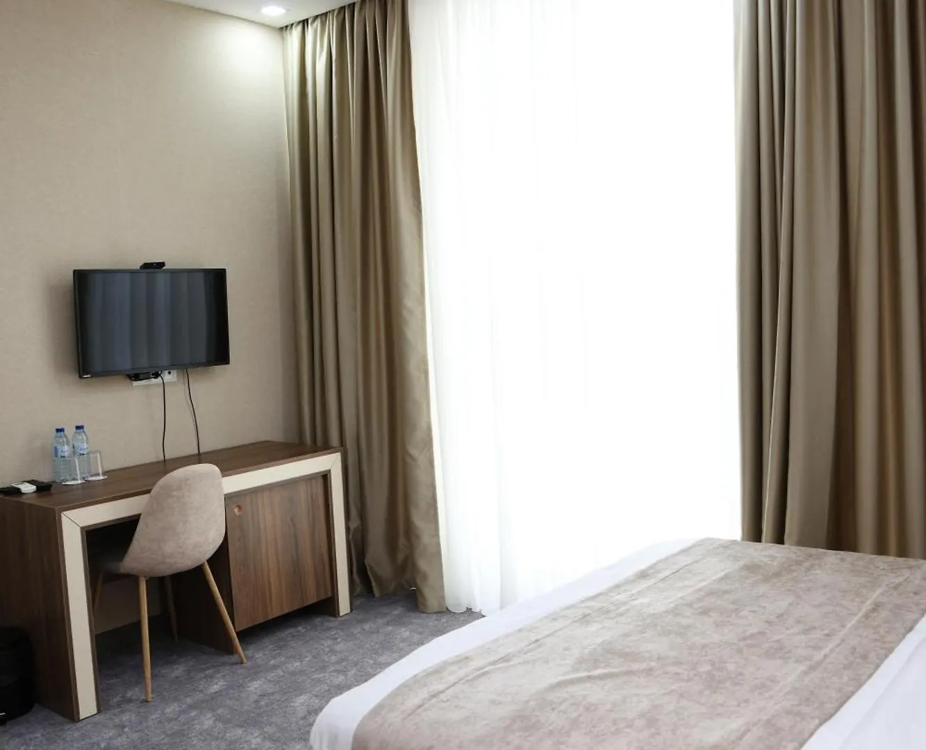 Aniko Hotel Batumi