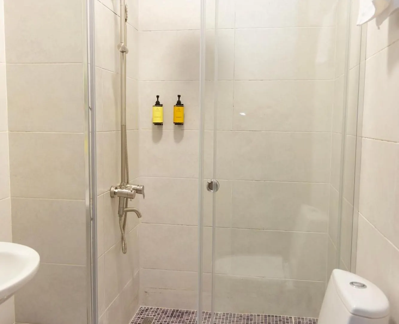 Aniko Hotel Batumi