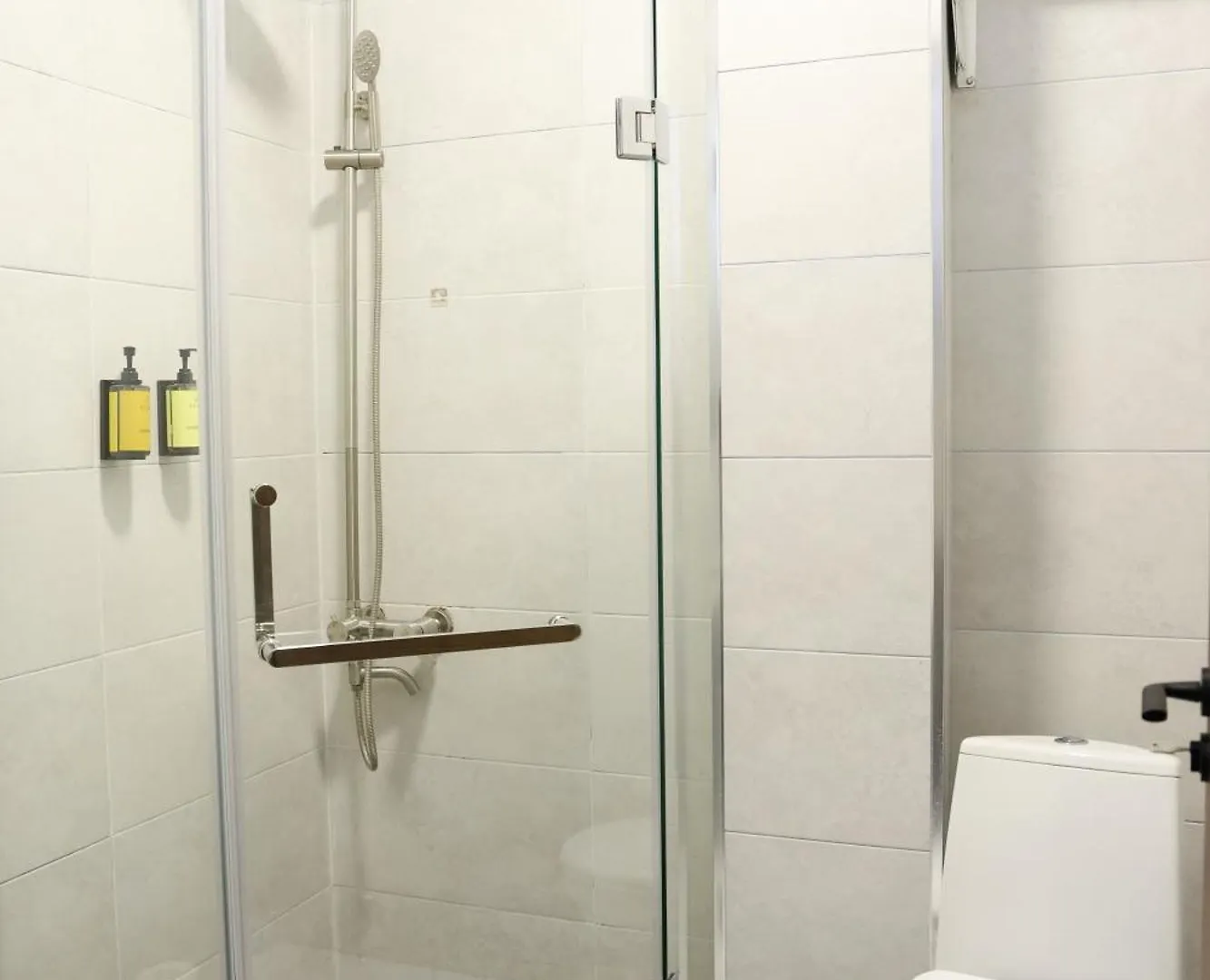 Aniko Hotel Batumi