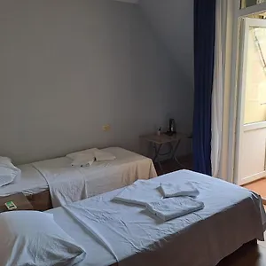 Zundaga Батуми